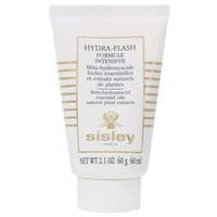 sisley exfoliants and face masks hydra-flash intensive hydrating mask 60ml