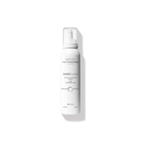 osmoclean espuma limpiadora purificante 150 ml