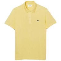 lacoste tops y camisetas t-shirt e polo para nino