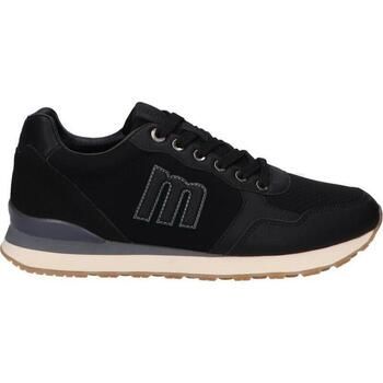 MTNG Zapatillas 84755 para hombre