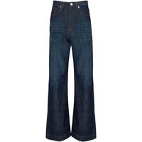 nineinthemorning jeans dp28 para mujer