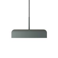 lampara colgante rea 38 ii