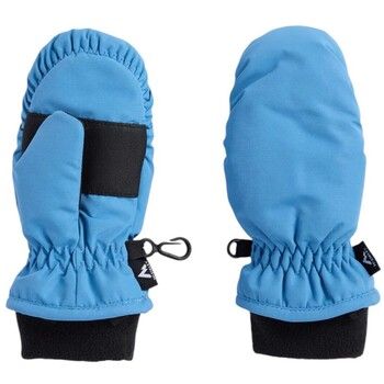 Mckinley Guantes K268047 para mujer