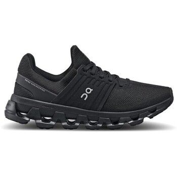 On Zapatillas de running Cloudswift 3 para mujer