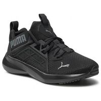 puma zapatillas softride enzo nxt jr para nina