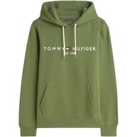 tommy hilfiger jersey gt37046 para hombre