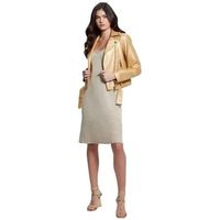 guess chaquetas lana para mujer