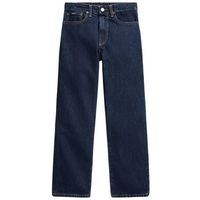 ralph lauren vaqueros gt47044 para nina