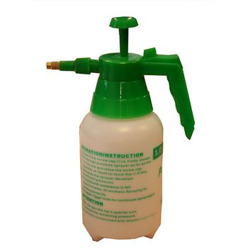 1ltr High Pressure Sprayer