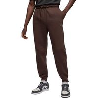 nike pantalones essential para hombre