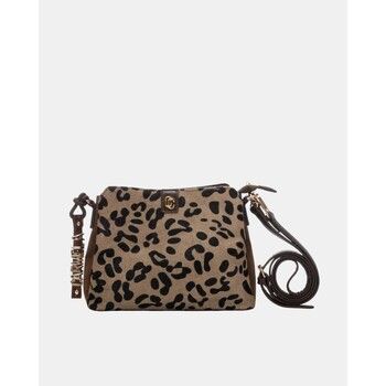 Carmela Bolso 186250 para mujer