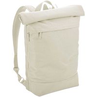 bagbase mochila bc6939 para mujer