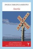 astoria