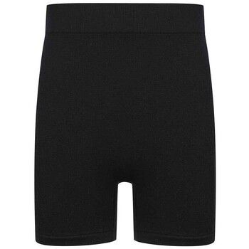 Tombo Teamsport Short niño TL309 para niño