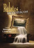 relatos ucronicos