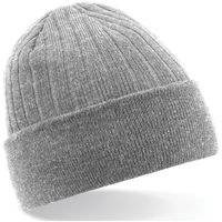 beechfield gorro bc5321 para hombre