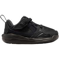 nike zapatillas deporte air jordan cmft era para nino
