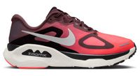 nike mujer - rojo
