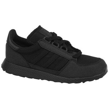 adidas Zapatillas Forest Grove C para niña