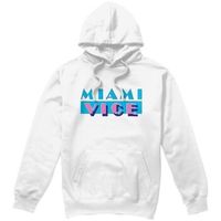 miami vice jersey og para hombre