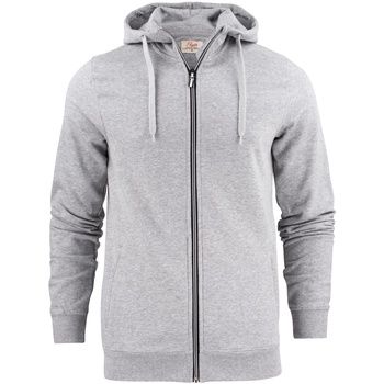 Printer Chaqueta deporte PE2262051 para hombre