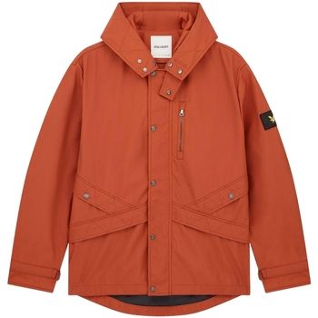 Lyle & Scott Cazadora GT9574 para hombre