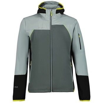 Icepeak Chaquetas Bradford para hombre