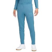 nike pantalon chandal acd23 para hombre