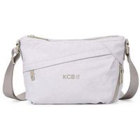 kcb bandolera kcb3621 para mujer