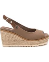 de refresh 171541 taupe