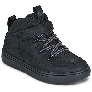 Timberland Zapatillas altas LISBON STREET para niño