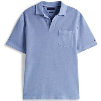 Tommy Hilfiger Polo Gmd Riviera Classic para hombre