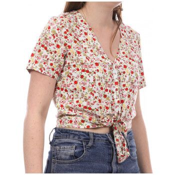 Vero Moda Blusa Easy para mujer