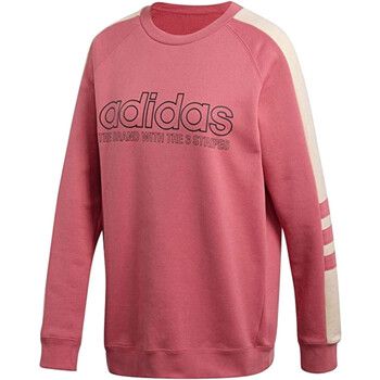 adidas Jersey DH4174 para mujer