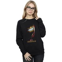 marvel jersey bi29773 para mujer
