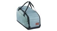 evoc gear bag 20l gris