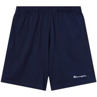 champion short 221806 para hombre