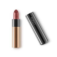 gossamer emotion creamy lipstick 131
