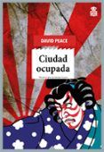 ciudad ocupada