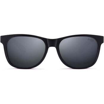 The Indian Face Gafas de sol Arrecife para mujer