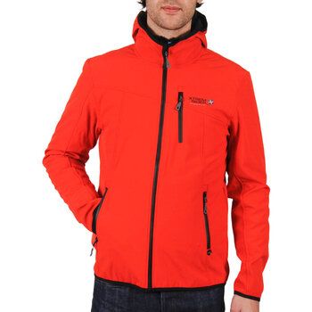 Peak Mountain Cazadora Blouson de ski homme CAMSOX para hombre