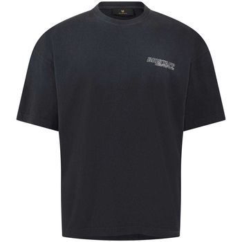Belstaff Camiseta GT53791 para hombre