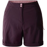 dare 2b short melodic iii para mujer