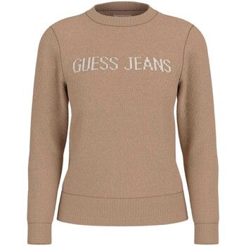 Guess Jersey GT27000 para mujer