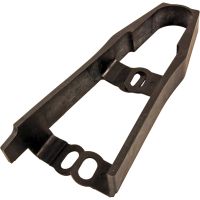 protector cadena transmision final honda xl 600 rm