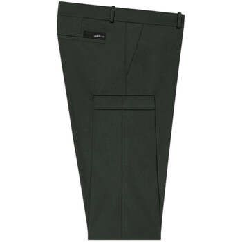 Roberto Ricci Designs Pantalones Pantalone para niño
