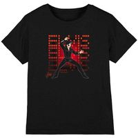 elvis camiseta 69 para nino