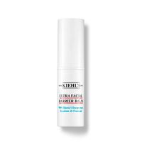 kiehls ultra facial balsamo hidratante invisible