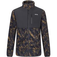 regatta cazadora rg13528 para hombre