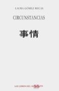 circunstancias